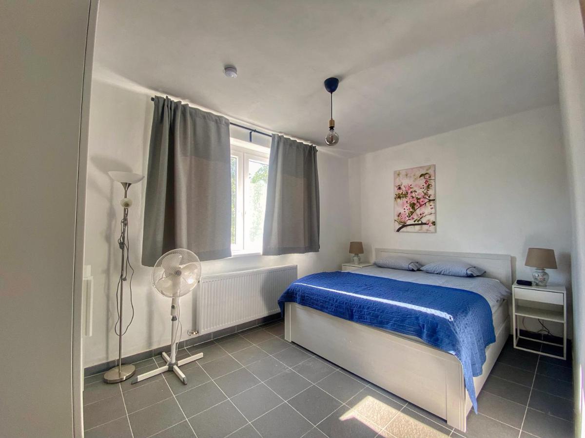 River House - Luxury House On The Border Of The Tisza River Arokto 外观 照片